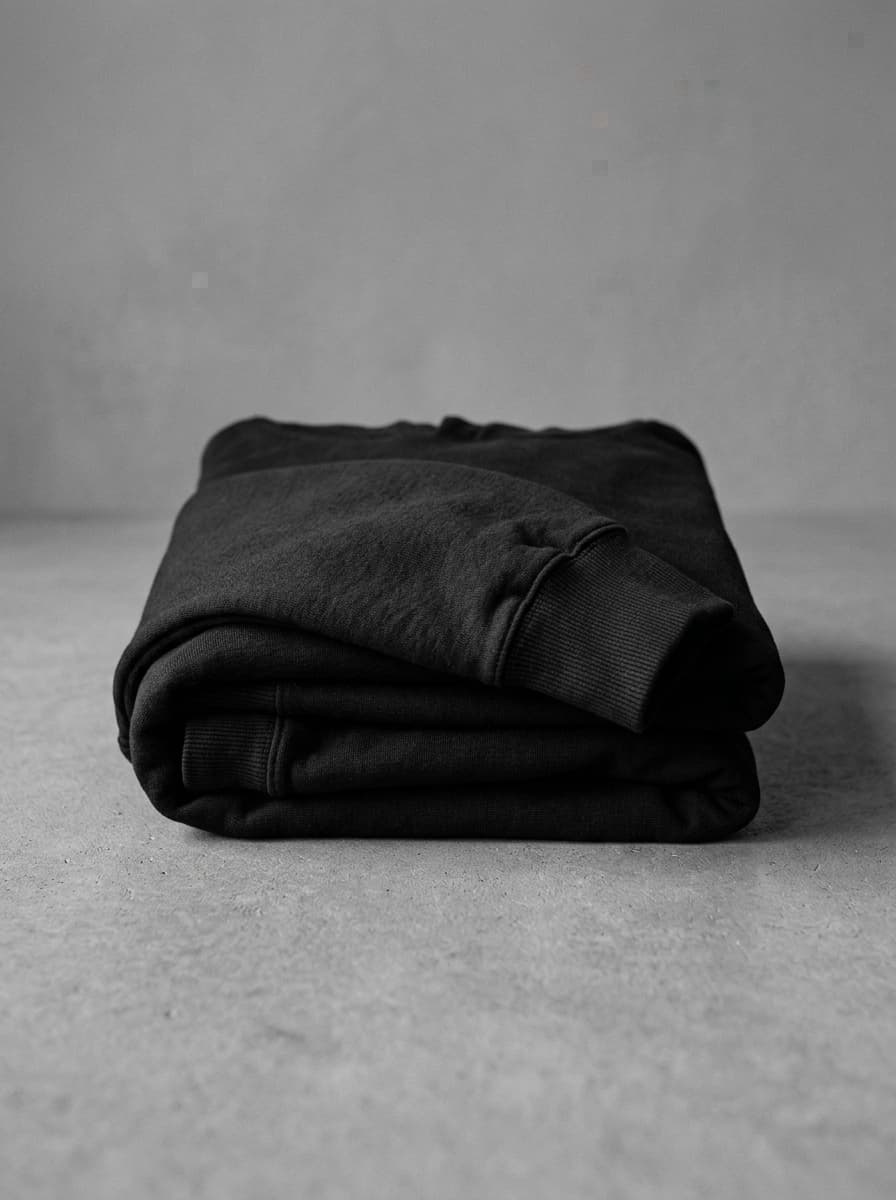 Street Hoodies